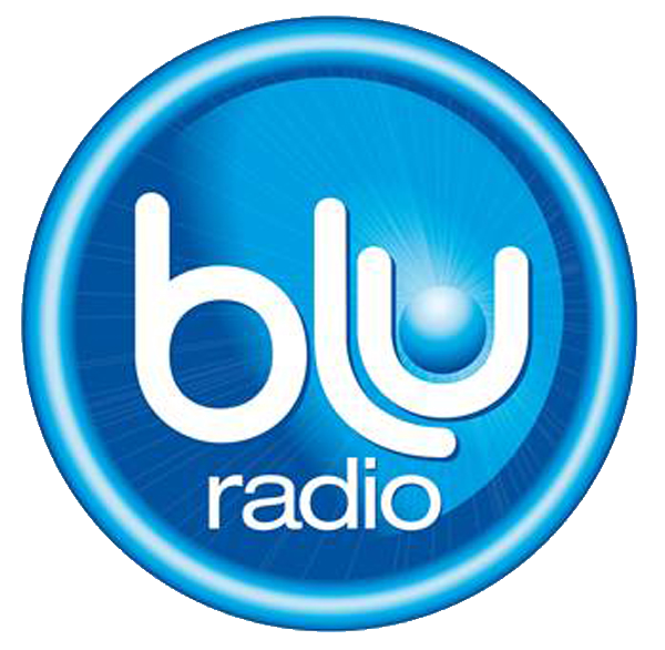 Blu Radio