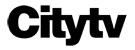 CityTv