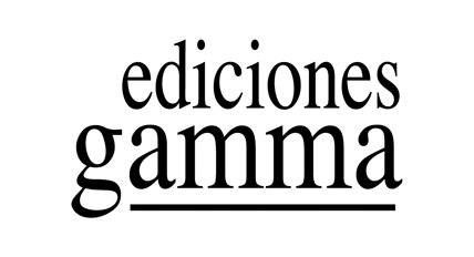 Ediciones Gamma