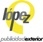 Lopez Publicidad
