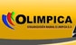 Olimpica