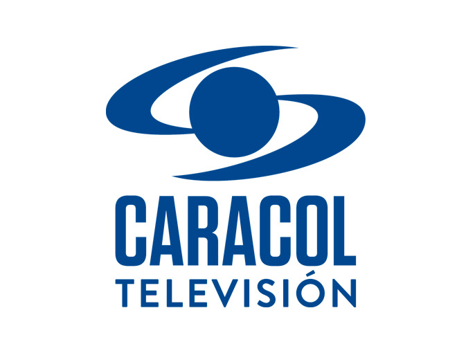 Caracol Television