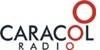 Caracol Radio