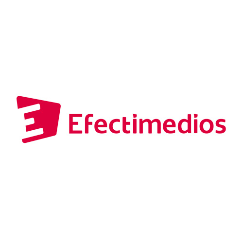 Efectimedios S.A. renueva su imagen corporativa