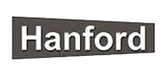 Urbana- Hanford s.a.s logo