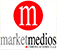 Marketmedios