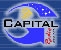 Radio Capital