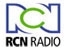 RCN Radio