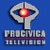 Procivica Television