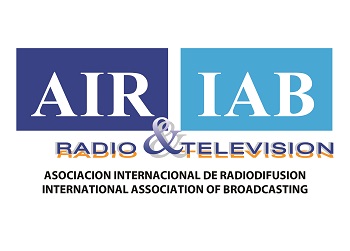 BRASIL – FM EN EL SMARTPHONE, OTRA VICTORIA PARA LA RADIO.