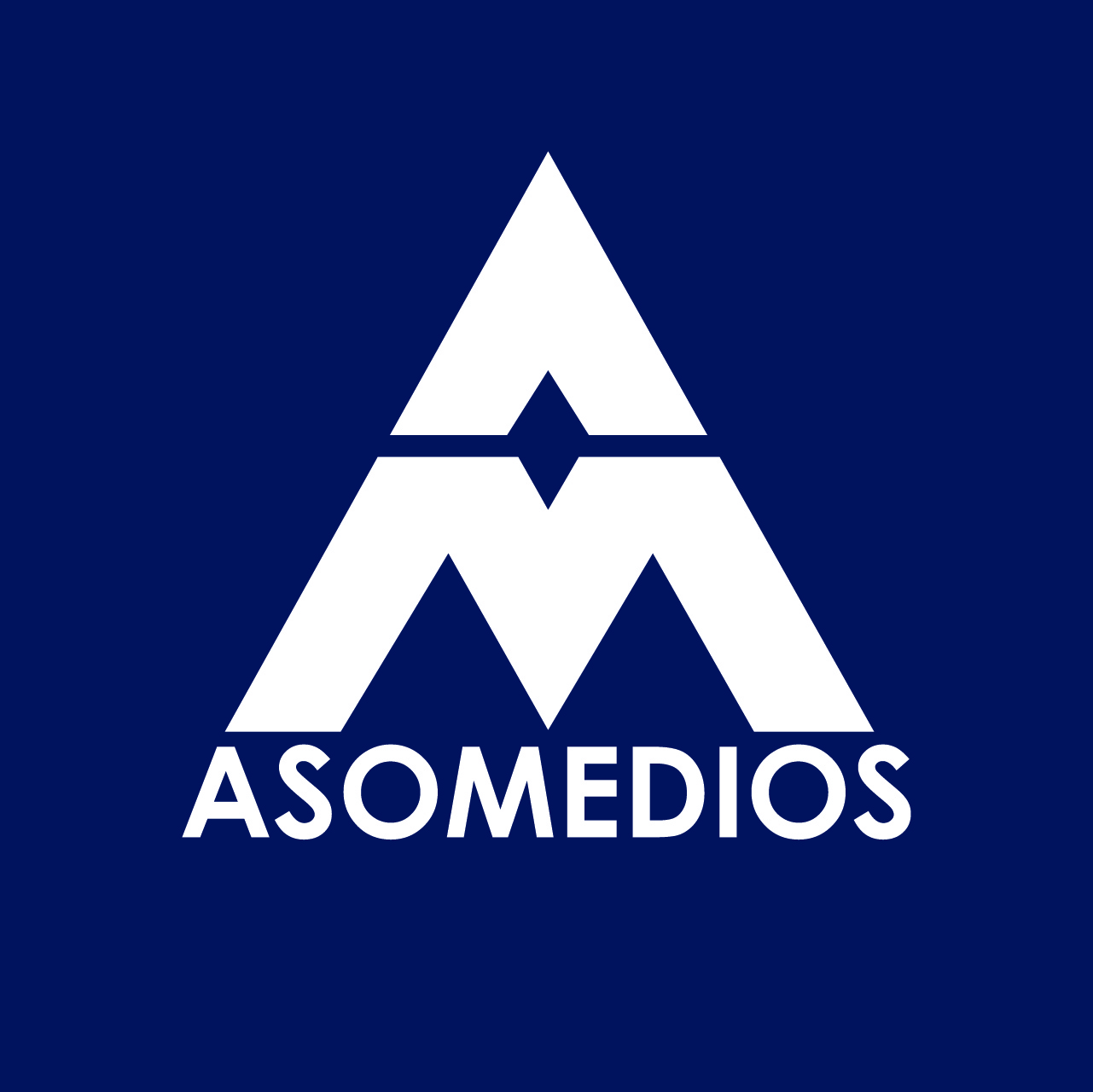 JUNTA DIRECTIVA ASOMEDIOS 2019 – 2020