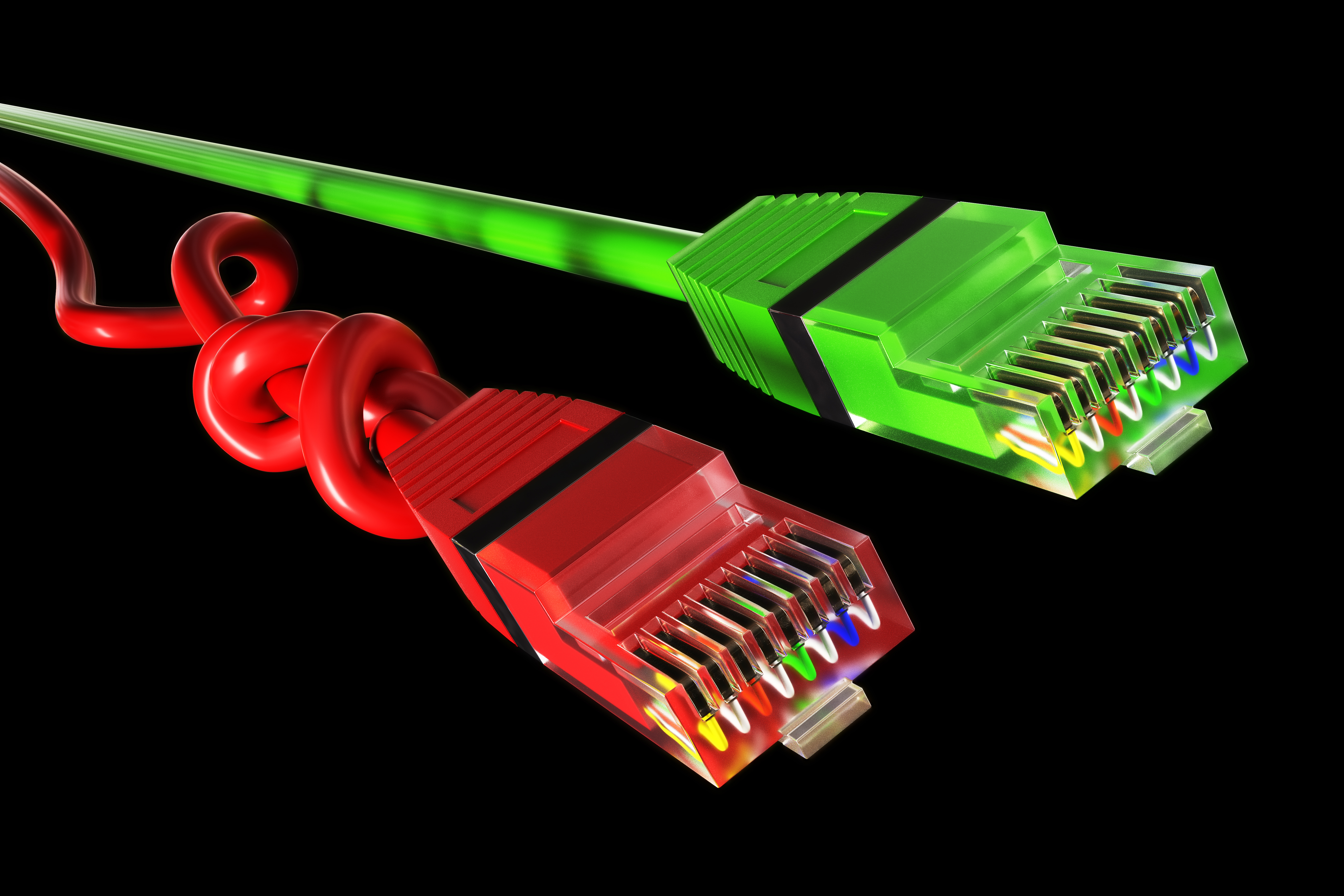 APRUEBAN NORMA QUE ACABA CON LA NEUTRALIDAD DE LA RED EN EL SERVICIO DE INTERNET