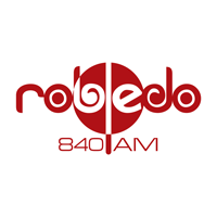 Robledo840