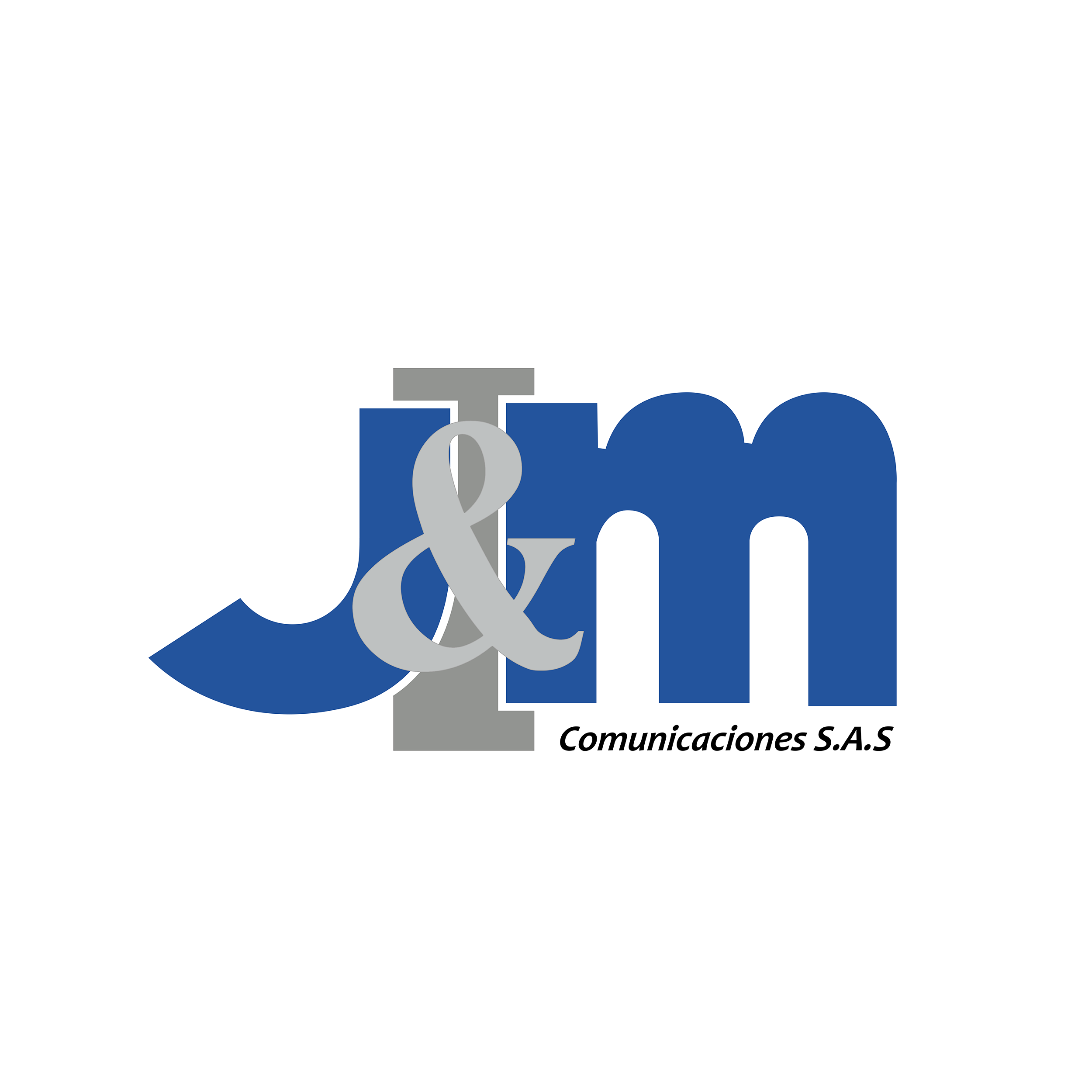 Damos la bienvenida a J&M Comunicaciones SAS, nuevo afiliado