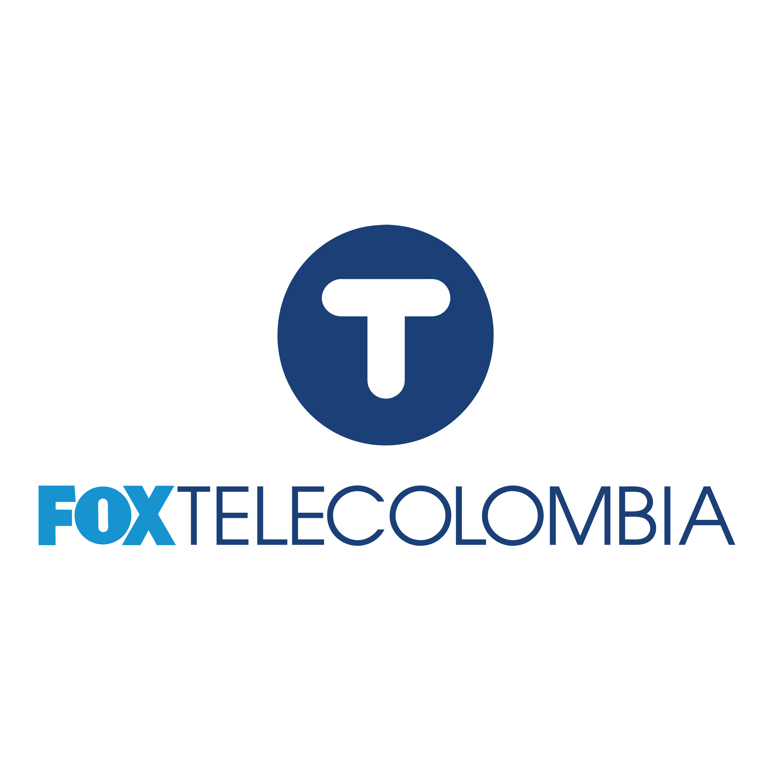 Fox Televisión, nuevo afiliado de Asomedios