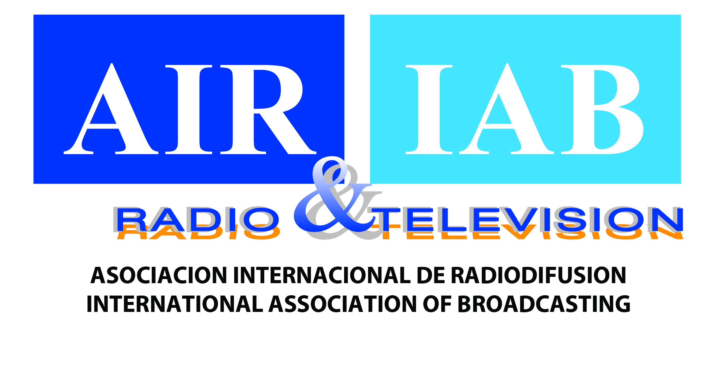 La Asociación Internacional de Radiodifusión – AIR expresa su consternación ante violaciones de la Libertad de Expresión en Venezuela.