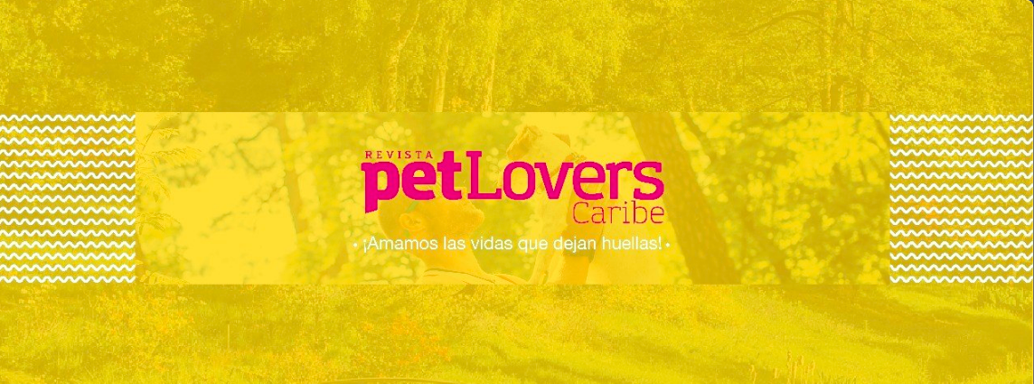 Revista PetLovers Caribe, nuevo Afiliado ASOMEDIOS