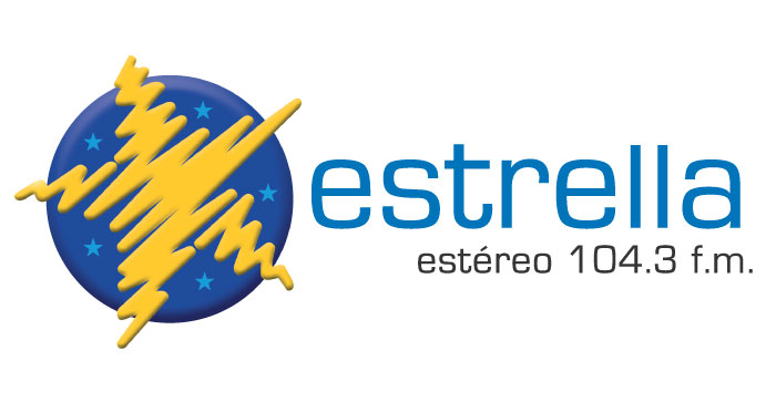 Estrella Grupo Empresarial S.A se une a ASOMEDIOS como nuevo afiliado. ¡Bienvenido!