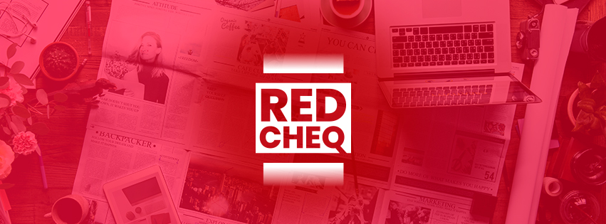 Nace RedCheq, la red nacional de verificadores para las elecciones regionales de octubre