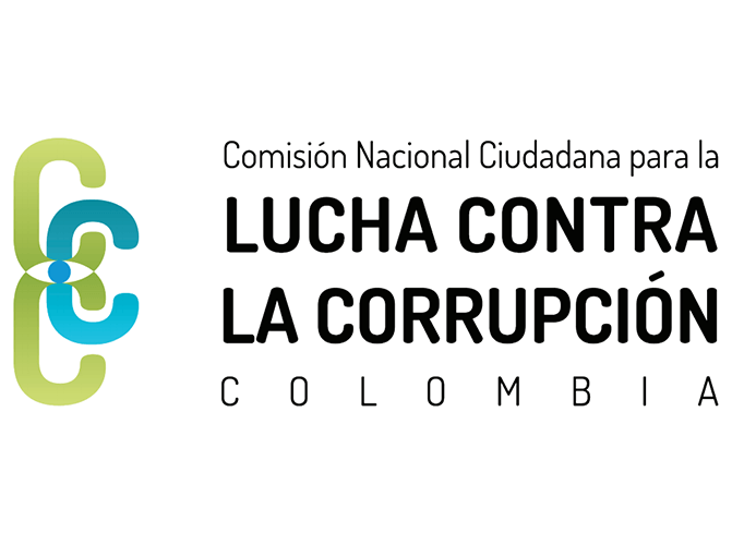 Se abre convocatoria para representante de los medios ante la CNCLCC