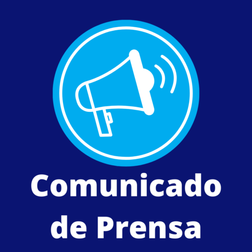 Mintic termina anticipadamente convocatoria para apoyar medios de comunicación, una decisión que lamentamos desde el gremio