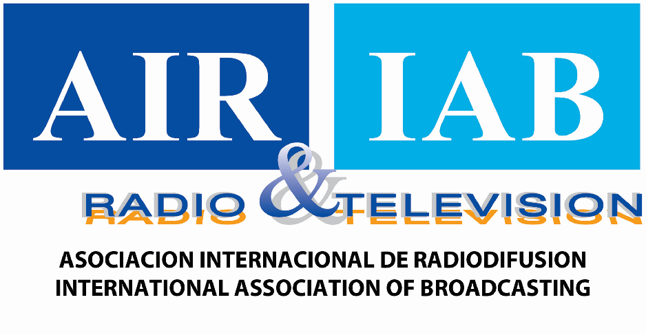 AIR expresa su rechazo y preocupación respecto al fallo en contra de RCN Radio y Vicky Dávila por considerarlo una amenaza al periodismo libre e independiente