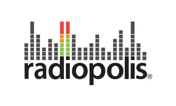 Radiopolis