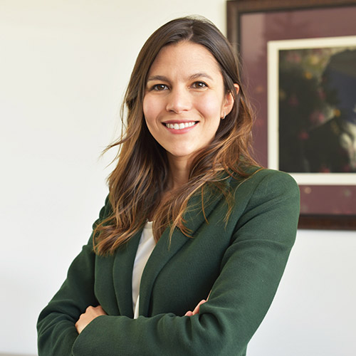 Isabella-Gaitan