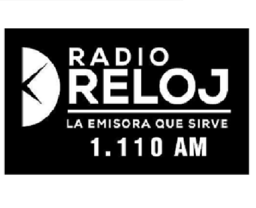 Bienvenido Radio Reloj Cali, nuevo miembro de Asomedios