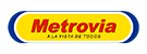 Metrovia