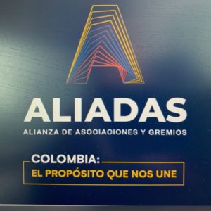 Aliadas expresa su preocupación por ataques a medios y periodistas